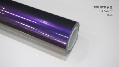 TPU Car Wrap Film - Image 6
